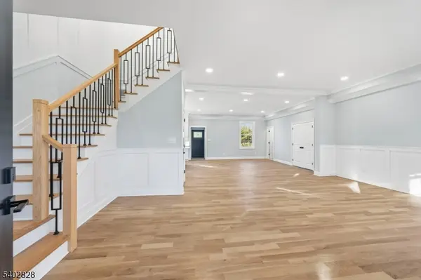 221 North Ave East, Cranford Twp., NJ 07016