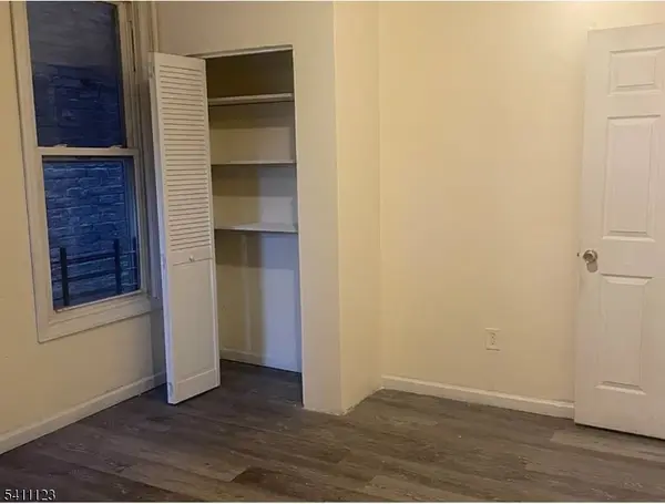 286 Broadway #2, Paterson City, NJ 07501