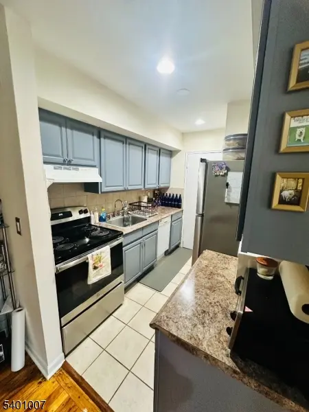 2350 State Route 10 #31, Parsippany-troy Hills Twp., NJ 07950