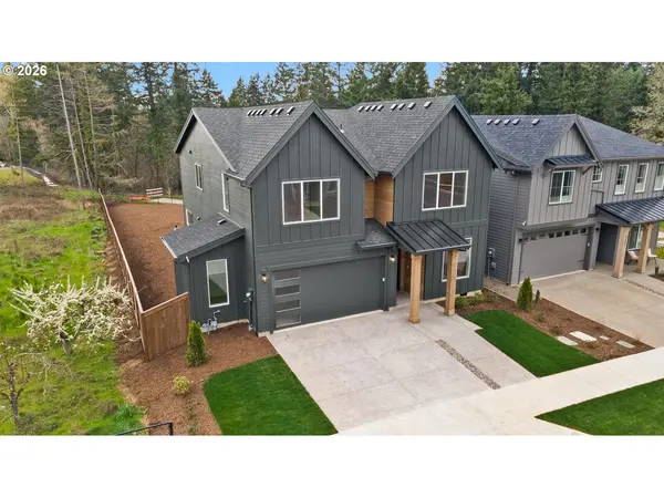 27231 SW Vista Ridge LN, Wilsonville, OR 97070