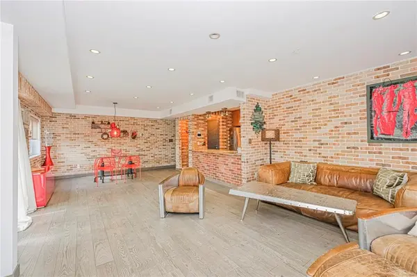 3567 Shore Pkwy #H4A, Brooklyn, NY 11235