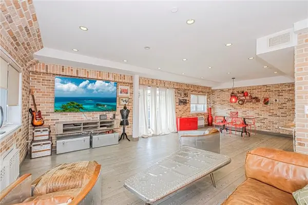 3567 Shore Pkwy #H4A, Brooklyn, NY 11235