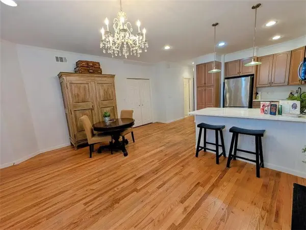 163 Beach 128 ST #3A, Belle Harbor, NY 11694