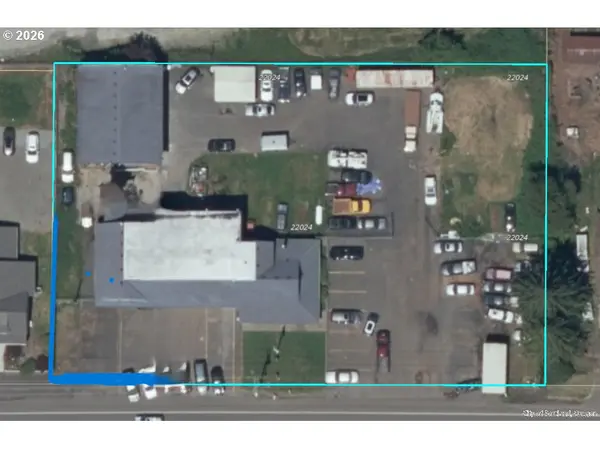 22024 S BEAVERCREEK RD, Beavercreek, OR 97004