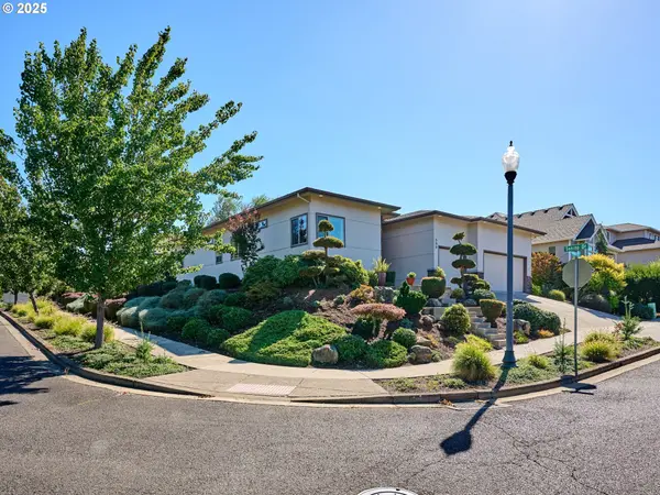 500 YAPA DR, Silverton, OR 97381