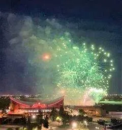 1188 3 ST SE, Calgary, AB T2G 1H8