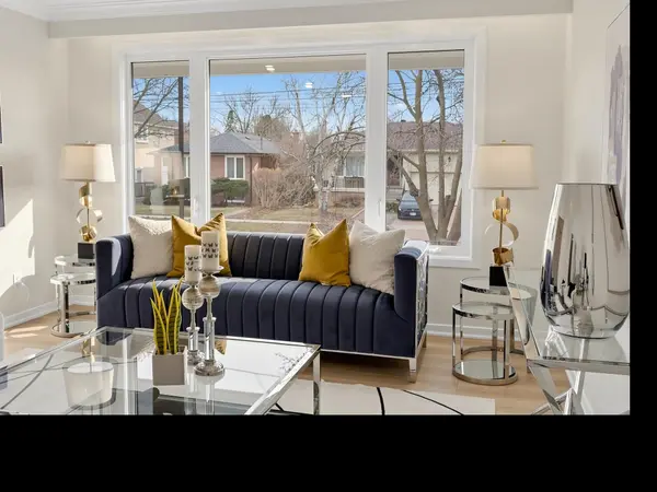 423 Connaught AVE, Toronto C07, ON M2R 2M4