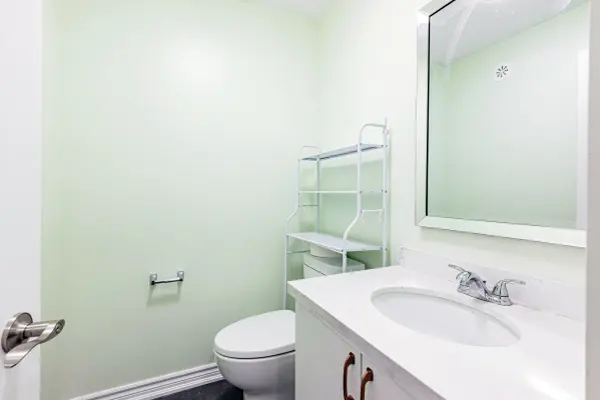 4798 16th AVE, Markham, ON L6C 0V8