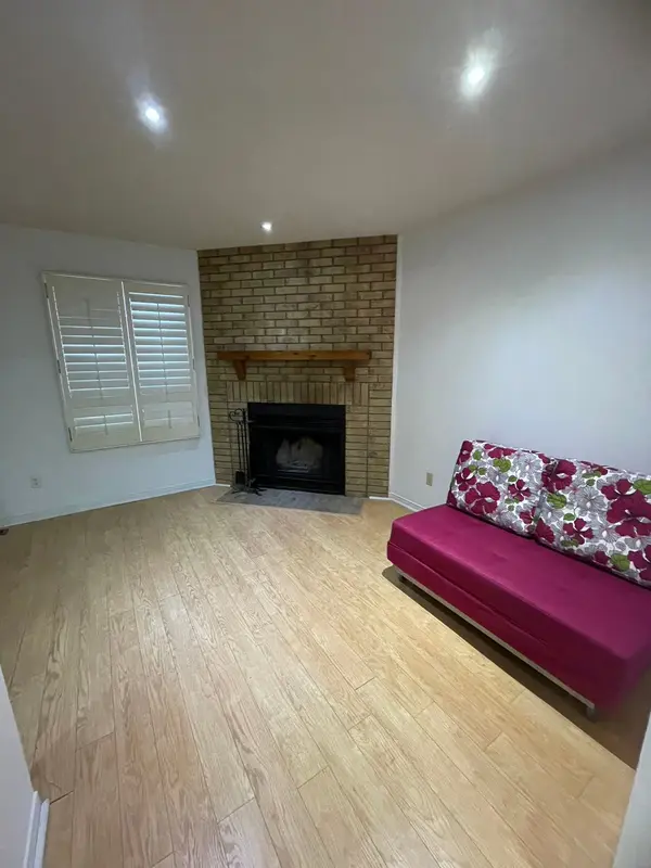 32 Tamara DR, Richmond Hill, ON L4S 1E4