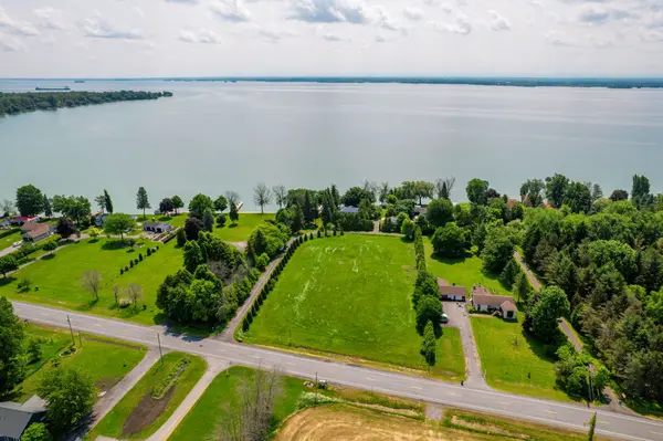 LOT 183rd AVE, South Glengarry, ON K0C 1E0