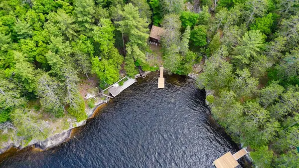 278 Weslemkoon Lake WAO N/A, Addington Highlands, ON K0L 1W0