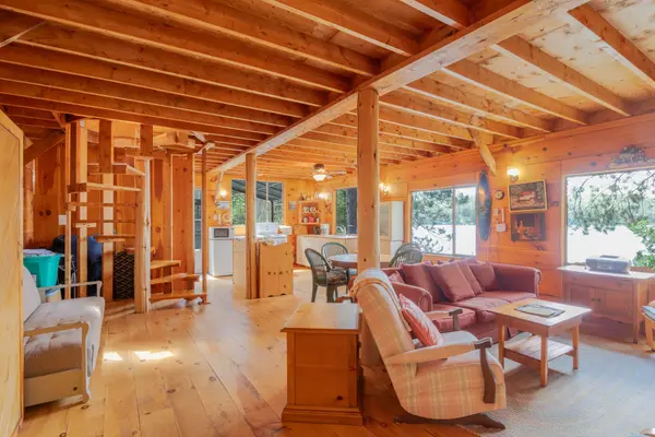 278 Weslemkoon Lake WAO N/A, Addington Highlands, ON K0L 1W0