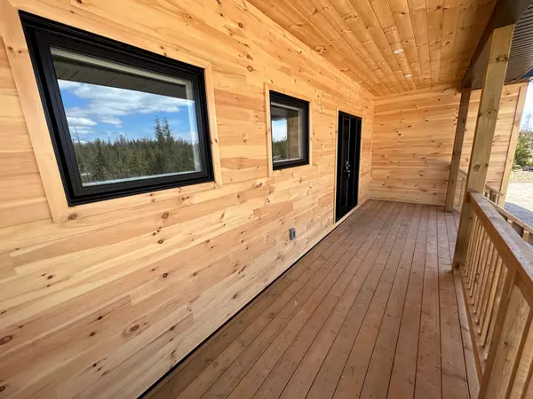 629 Lindsay RD #30, Northern Bruce Peninsula, ON N0H 1Z0