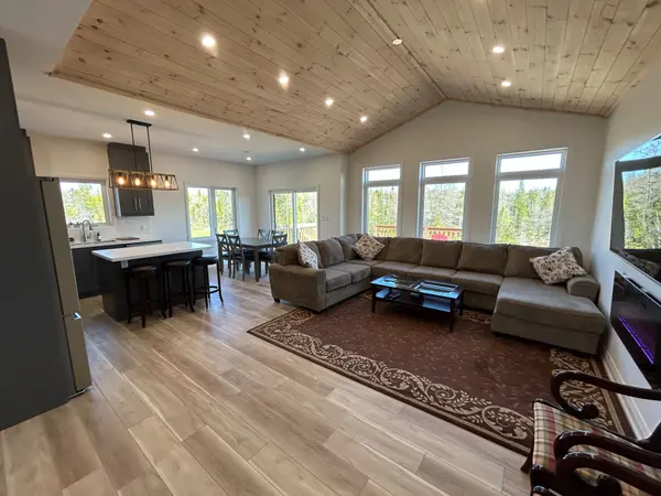 629 Lindsay RD #30, Northern Bruce Peninsula, ON N0H 1Z0