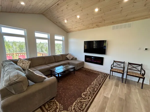 629 Lindsay RD #30, Northern Bruce Peninsula, ON N0H 1Z0