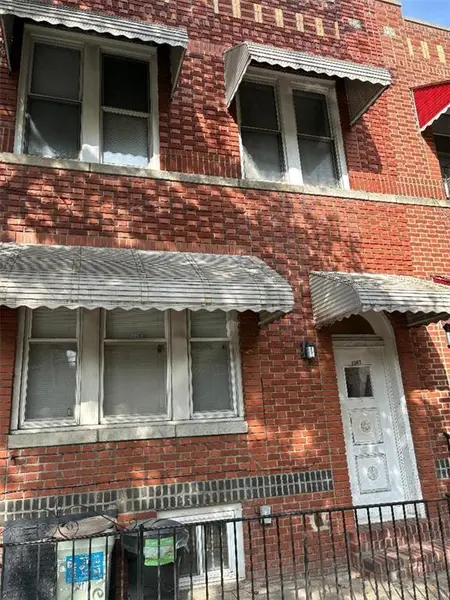 1367 67th ST, Brooklyn, NY 11219