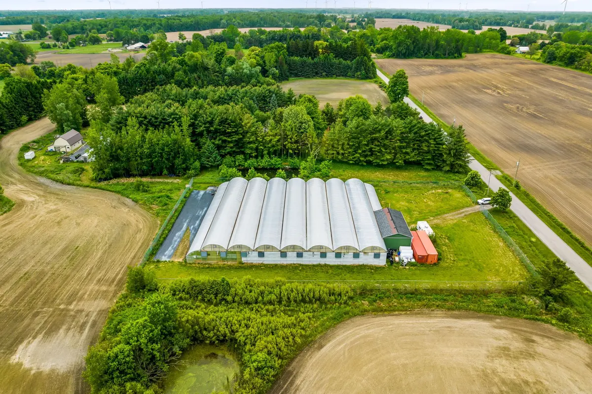 53825 ZION RD, Wainfleet, ON L0S 1V0