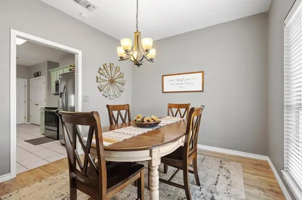 406 Sunshine Trail, Bells, TX 75414