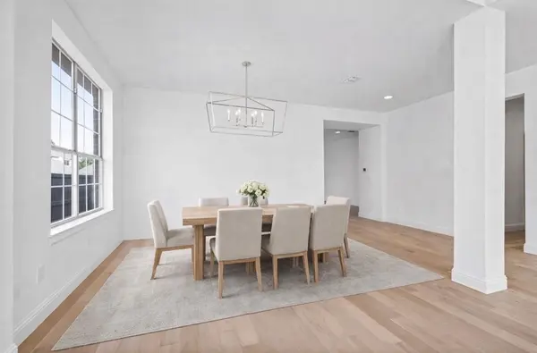 4021 Bonita Drive, Plano, TX 75024