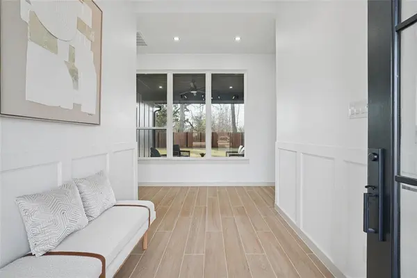 1313 Kanakoa Drive, Tool, TX 75143