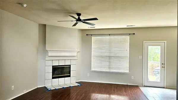 3433 Ingram Road, Sachse, TX 75048