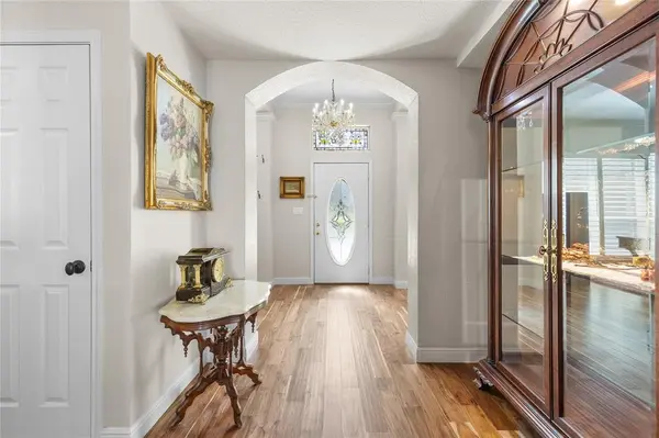 1007 Santa Fe Street, Denton, TX 76205