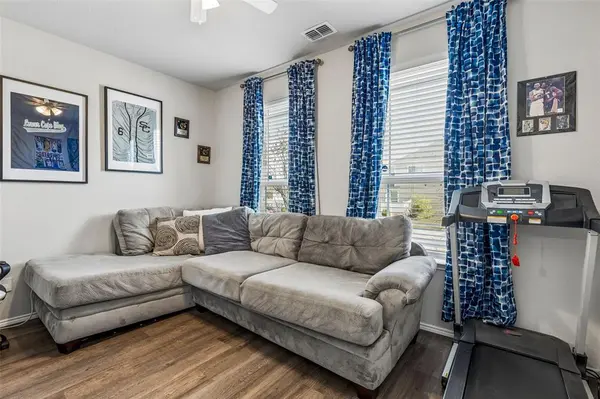 2305 Telfair Way, Aubrey, TX 76227