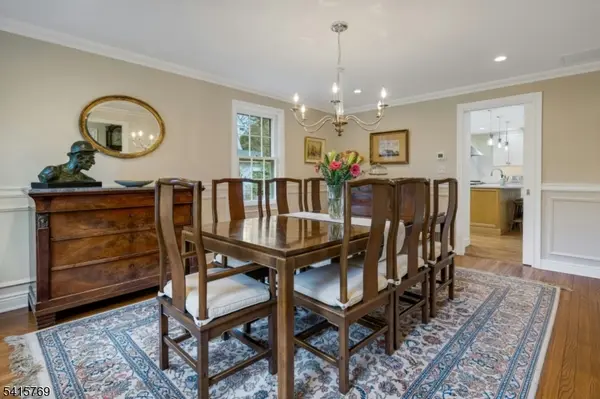 25 Dogwood Dr, Summit City, NJ 07901