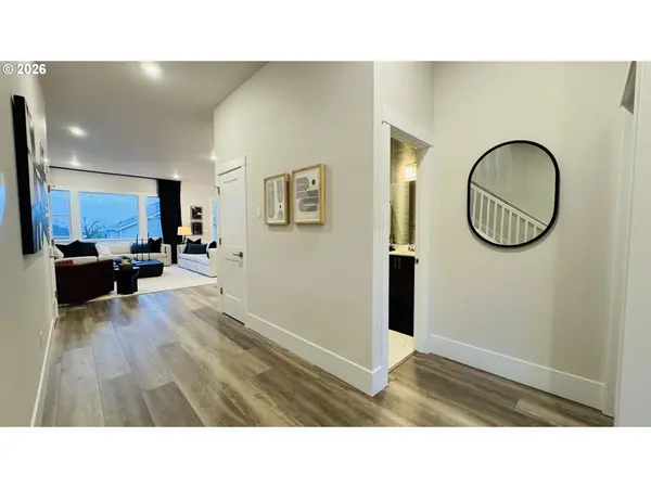 11670 SW 176TH DR, Beaverton, OR 97007