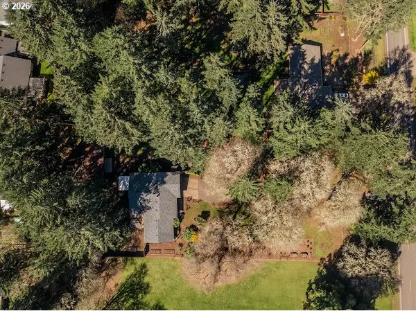 87974 8TH ST, Veneta, OR 97487