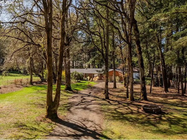 87974 8TH ST, Veneta, OR 97487