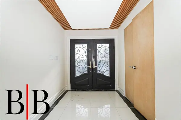 82 Piedmont AVE, Staten  Island, NY 10305