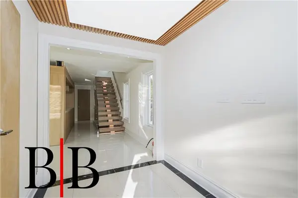 82 Piedmont AVE, Staten  Island, NY 10305