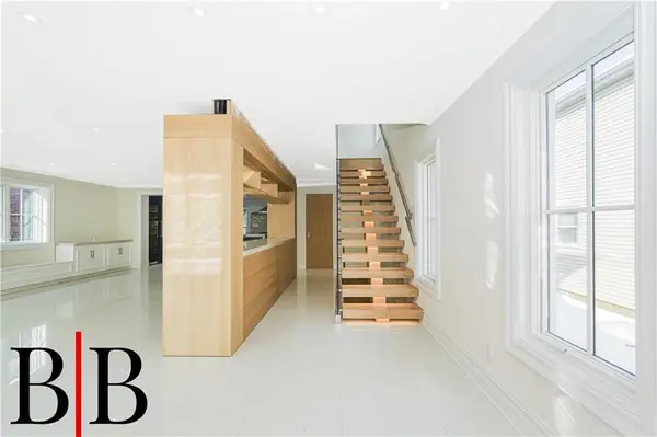 82 Piedmont AVE, Staten  Island, NY 10305