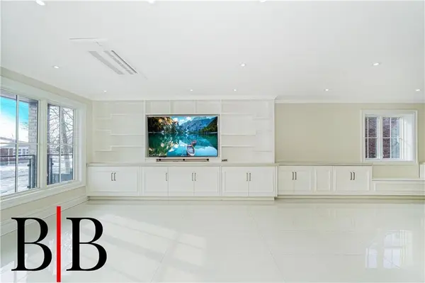 82 Piedmont AVE, Staten  Island, NY 10305