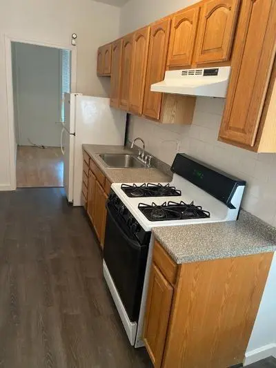 1367 67th ST, Brooklyn, NY 11219