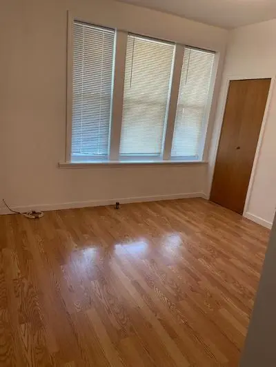 1367 67th ST, Brooklyn, NY 11219