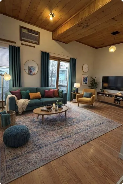 93-09 43rd AVE, Elmhurst, NY 11373