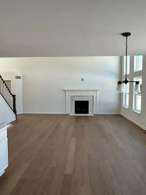 6470 Earl June CT, Dexter Twp, MI 48130