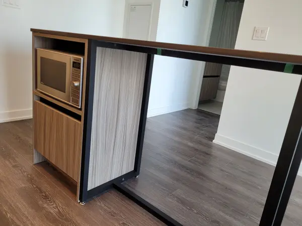 7950 Bathurst ST #1012, Vaughan, ON L4J 0L4