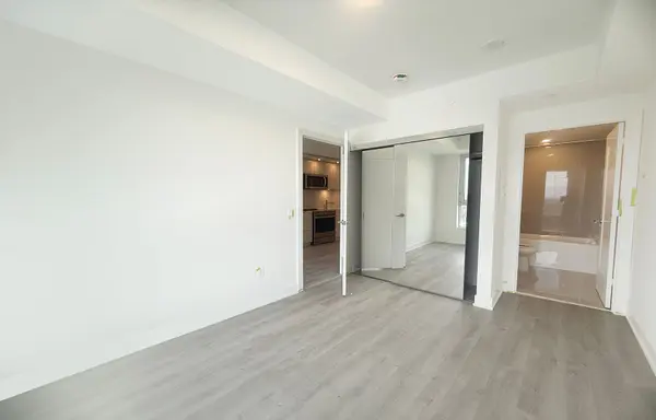 60 Central Park Road WAY #2302, Toronto W08, ON M9A 0E6