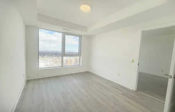 60 Central Park Road WAY #2302, Toronto W08, ON M9A 0E6