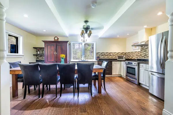 414 Pratt RD, Alnwick/haldimand, ON K0K 3K0