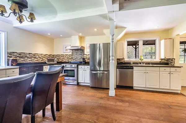 414 Pratt RD, Alnwick/haldimand, ON K0K 3K0