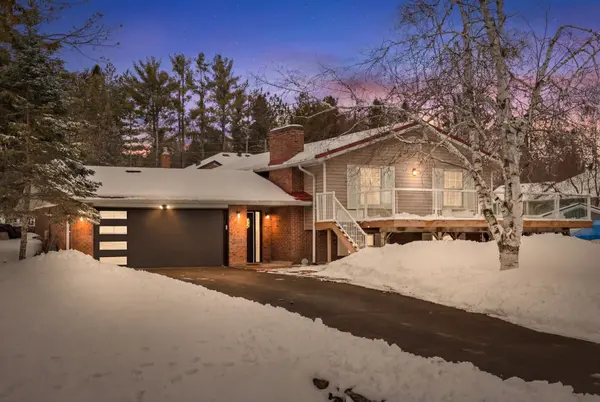 13 Pirates Glen DR, Trent Lakes, ON K0M 1A0