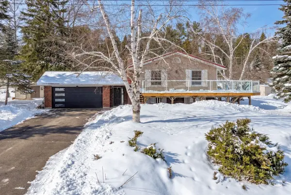 13 Pirates Glen DR, Trent Lakes, ON K0M 1A0