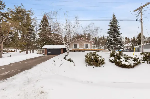 13 Pirates Glen DR, Trent Lakes, ON K0M 1A0