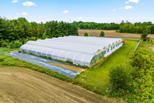 53825 ZION RD, Wainfleet, ON L0S 1V0