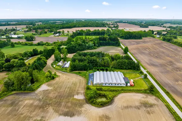 53825 ZION RD, Wainfleet, ON L0S 1V0