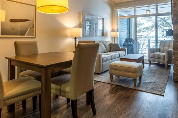 1869 Muskoka Rd 118 HWY W #A103-D1, Muskoka Lakes, ON P1L 1W8